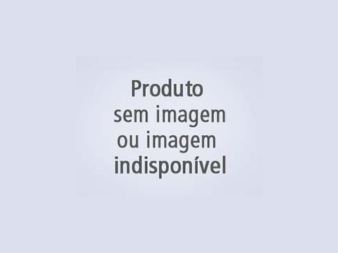 Imagem Indisponível