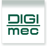 Digimec